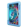 TABLET TAB20KIDS 10 4/64GB/TAB20 KIDS BLUE BLACKVIEW