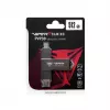 Dysk SSD Patriot 512 GB zewnętrzny 2,5 cala USB 3.2 PVP30