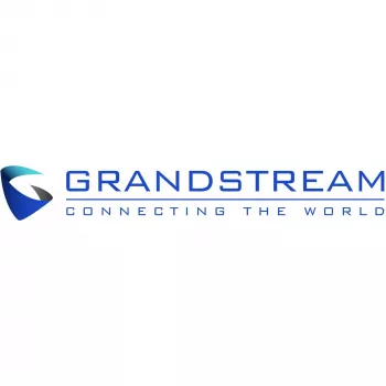 Bramka/kontroler Grandstream Networks GXW-4248 V2 10, 100, 1000 Mbit/s