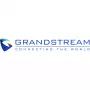 Bramka/kontroler Grandstream Networks GXW-4248 V2 10, 100, 1000 Mbit/s