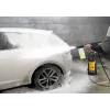 Myjka ciśnieniowa STANLEY SXPW14PE z czyścicielem do tarasów (1400 W, 110 bar, 390 l/h) | Stanley 1400 W | 110 bar | 390 l/h