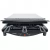 Steba RC 3 Plus - Grill - Elektryczny - 676 cm²