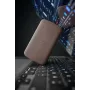 Dysk SSD Intenso 1 TB zewnętrzny USB Type-C 3.2 Gen 2 brązowy