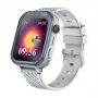 Smartwatch Garett Kids Essa 4G szary
