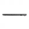 Laptop ASUS Vivobook S14 M3407GA-SF012W — Ryzen AI 7 445, 14,0 cala WUXGA 60 Hz 300 nitów, 16 GB DDR5, 512 GB SSD, Radeon Graphics, 70 Wh, Windows 11
