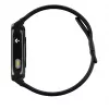 Smartwatch Garett Activity 3 czarny — podstawowe funkcje fitness i powiadomień