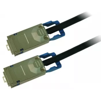 Kabel InfiniBand/światłowodowy Cisco CAB-STK-E-0.5M-RFB