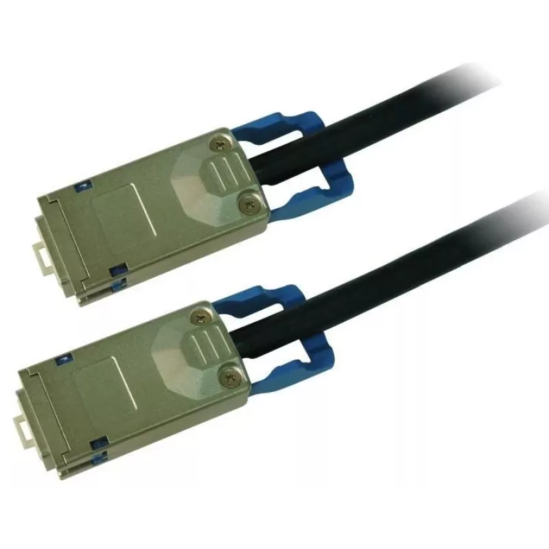 Kabel InfiniBand/światłowodowy Cisco CAB-STK-E-0.5M-RFB