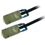 Kabel InfiniBand/światłowodowy Cisco CAB-STK-E-0.5M-RFB