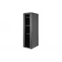 Wolnostojąca szafa rack Digitus DN-19 42U-6/8-B-1