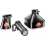 testovent 417 Gleichrichterset (0554 4173)