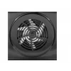 Piekarnik do zabudowy Electrolux SurroundCook EOA5220FOV — elektryczny, 72 L, 8 programów, kataliza, prowadnice teleskopowe, biały