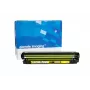 Toner CE342A CE272A CE742A żółty
