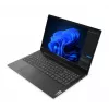 Laptop Lenovo V15 G5 15,6 cala i7-13620H 16 GB 512 GB