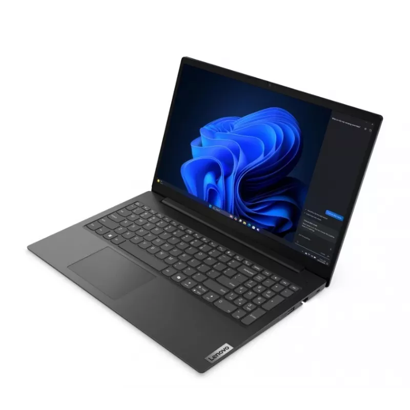 Laptop Lenovo V15 G5 15,6 cala i7-13620H 16 GB 512 GB