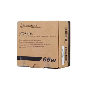 Hama Baby Feel album na zdjęcia Piaskowy 300 arkuszy 10 x 15 Oprawa książkowa
