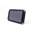 Cyrus Technology Cyrus CT1 XA - 20,3 cm (8 cali) - 800 x 1280 pikseli - 64 GB - 4 GB - Android 9.0 - Czarny