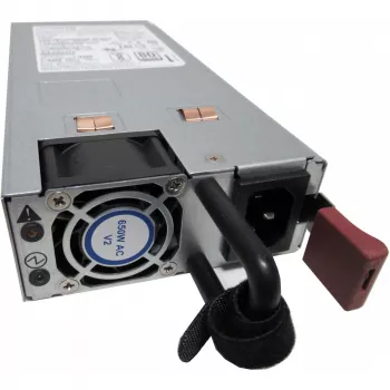 Zasilacz Cisco NXA-PAC-650W-PI=