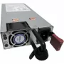 Zasilacz Cisco NXA-PAC-650W-PI=