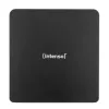 Nagrywarka DVD RW USB 3.2 EXT/CZARNA 5401400 Intenso