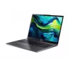 Laptop Acer Aspire Go 15 - Intel Core i5-1334U, wyświetlacz 15,3 cala, 8 GB RAM, 256 GB SSD, Windows 11