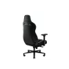 Fotel gamingowy Razer Enki Pro RZ38-03710100-R3G1, uniwersalny, tapicerowany
