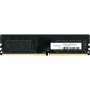 Innovation PC RAMDDR4 3200 16GB Innovation IT CL16-20-20 1.35V LD 8-Chip - 16 GB - DDR4