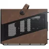 Obudowa PC Montech Heritage PRO Midi Tower Czarna