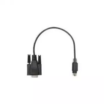 Konwerter AVer Mini DIN6 na RS232 AVer 064AOTHERB66