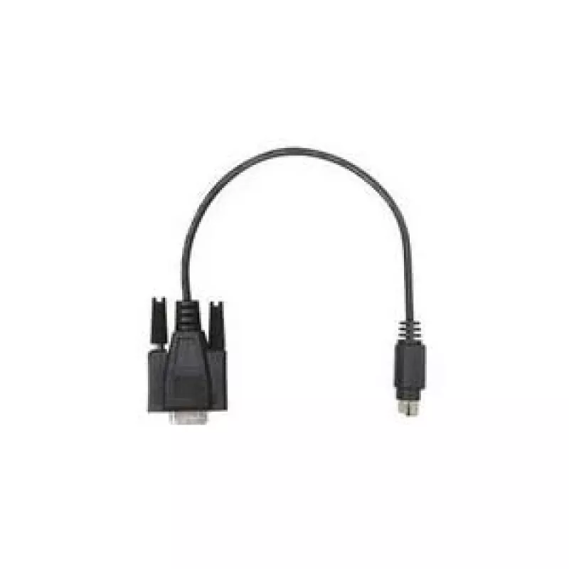 Konwerter AVer Mini DIN6 na RS232 AVer 064AOTHERB66