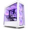 Chłodzenie cieczą All-in-one NZXT Kraken 280 RGB