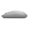 mysz Microsoft Surface Office Ambidextrous Bluetooth
