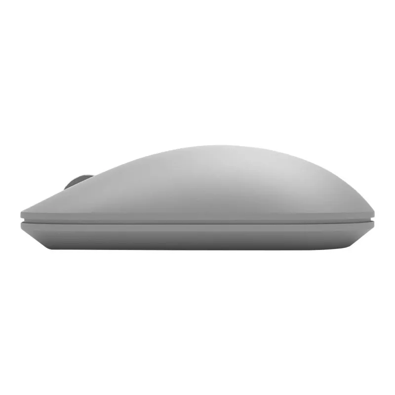 mysz Microsoft Surface Office Ambidextrous Bluetooth