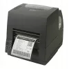 Drukarka Citizen CLS621IINEBXX Czarna
