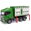 BRUDER Scania Super 560R