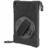 4smarts Rugged Tablet Case GRIP do Samsung Galaxy Tab A 10.1 (2019) czarny (4S467827)