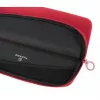 TUCANO Top Second Skin Neopren-Case do MacBook Pro 13 Czerwony