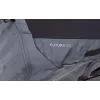 Plecak Deuter Futura 32 L Szary Wspinaczka Górska Turystyka Unisex