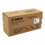 Zestaw serwisowy Canon FM3-8137-000 — komplet części zamiennych kompatybilny z imageRUNNER C2020 (IRC2020)