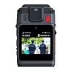 Hytera SC580 64GB (IR)