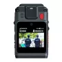 Hytera SC580 64GB (IR)