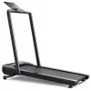 Urevo Treadmill STROL 2S PRO