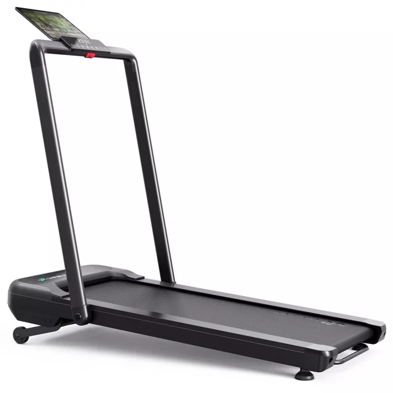 Urevo Treadmill STROL 2S PRO