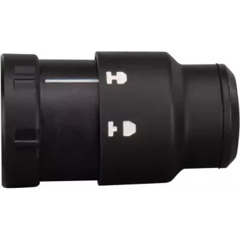 Makita - Uchwyt - SDS-plus - do Makita DHR281ZJ, DHR283ZJU, DHR283ZWJU, HR004GM201, HR004GM202, HR004GZ (199138-7)