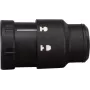 Makita - Uchwyt - SDS-plus - do Makita DHR281ZJ, DHR283ZJU, DHR283ZWJU, HR004GM201, HR004GM202, HR004GZ (199138-7)
