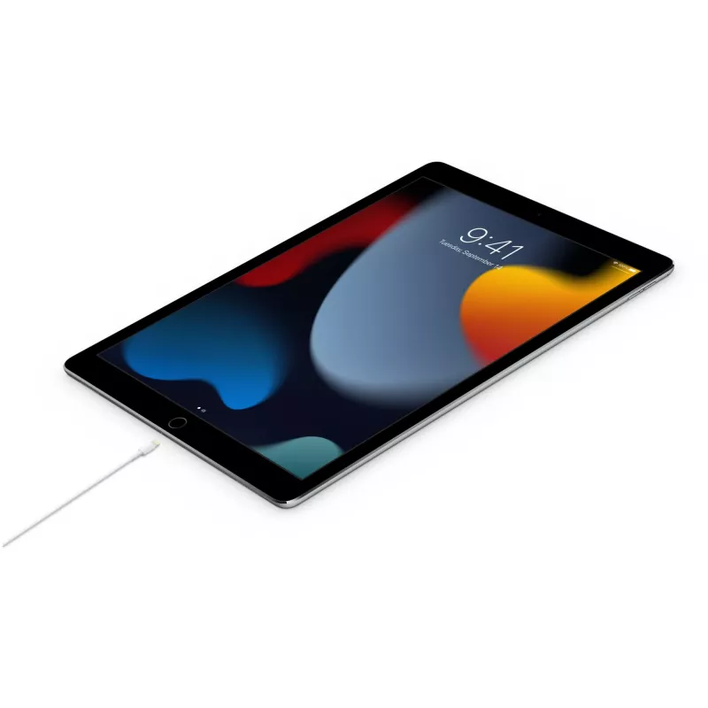 Kabel USB-C na Lightning Apple MQGH2ZM/A — 2 m, biały, męski-męski