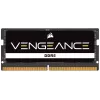 Corsair Vengeance - DDR5 - Moduł - 32 GB - SO DIMM 262-PIN