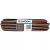 Wąż samodzielny Gardena Comfort HighFLEX Wąż 13 mm (1/2) 20 m