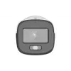 Hikvision DS-2CD1027G0-L Kamera IP Bullet zewnętrzna 1920 x 1080 pikseli sufit/ściana