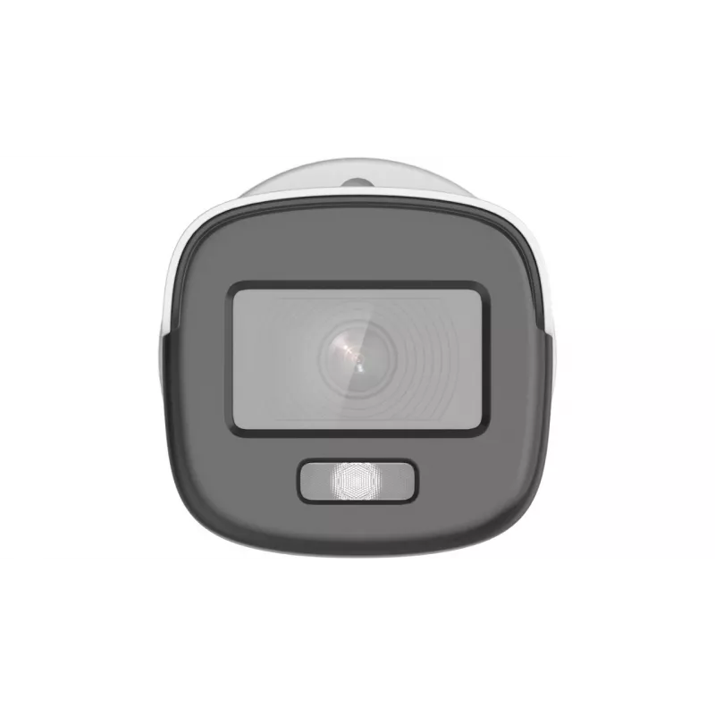 Hikvision DS-2CD1027G0-L Kamera IP Bullet zewnętrzna 1920 x 1080 pikseli sufit/ściana